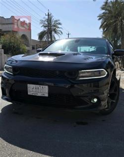 دۆج چارجەر
